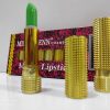 رژ لب مکه ای 24 ساعته اصل- پوکه طلایی - Image 6