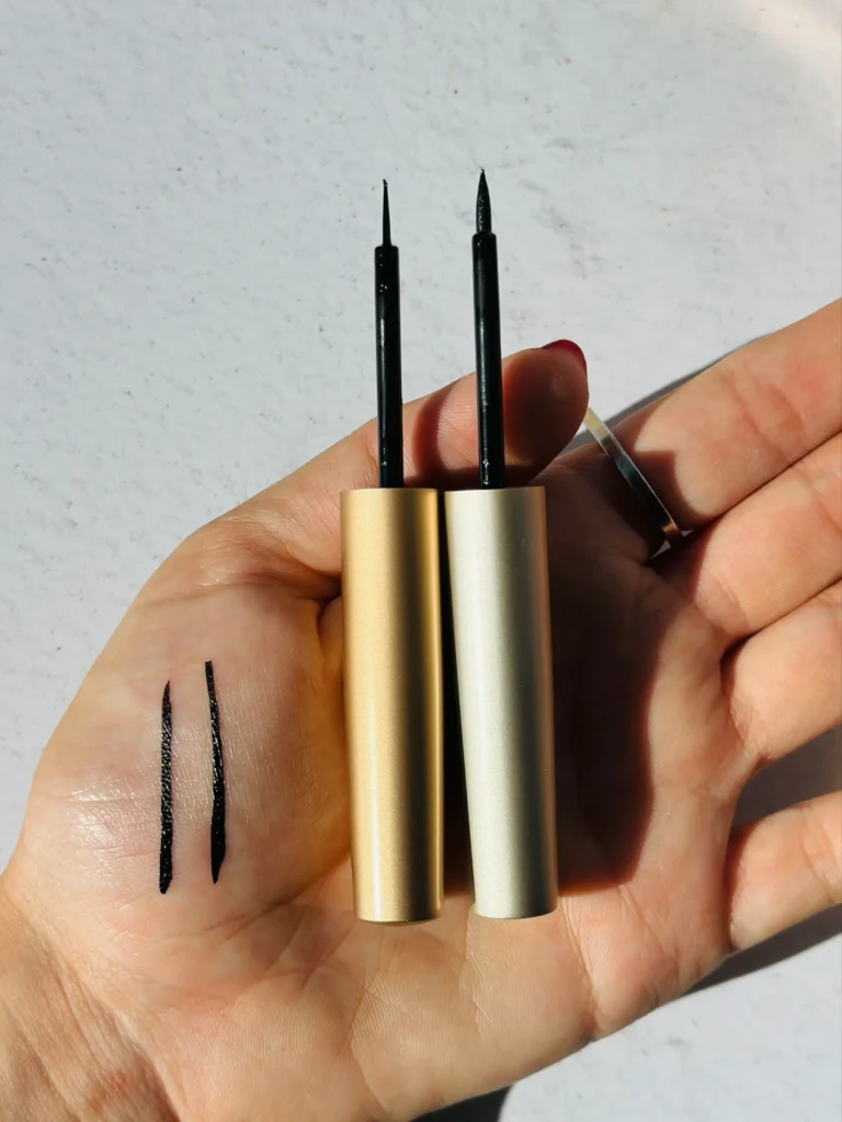 تست خط چشم اوریفلیم ماژیکیOriflame تست خط چشم اوریفلیم ماژیکیOriflame