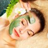براش ماسک سیلیکونی3