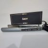 اتو مو لیز Lizze 1