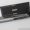 اتو مو لیز Lizze