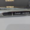 اتو مو لیز Lizze 3