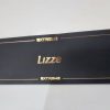اتو مو لیز Lizze 7