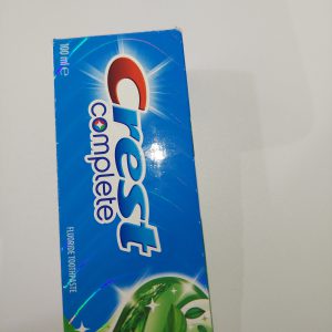 Toothpastecrest3