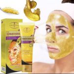 Aichun Beauty Gold Caviar Mask 1