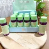 PIXI تونر رتینول پیکسی 70 میل