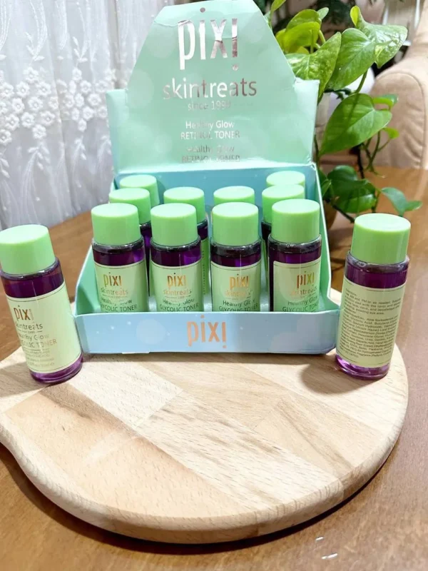 PIXI تونر رتینول پیکسی 70 میل