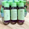 عکس PIXI تونر رتینول پیکسی