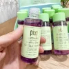 عکس PIXI تونر رتینول پیکسی اصل