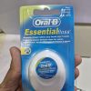 نخ دندان اورال بی Essential Floss