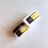 COSRX Advanced Snail All in one Cream