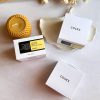 کرم روشن کننده موسین حلزون کوزارکس | COSRX Advanced Snail 92 All in one Cream