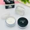 Garnier Fixing Powder4