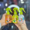 عطر مو ایپک ترکیه -