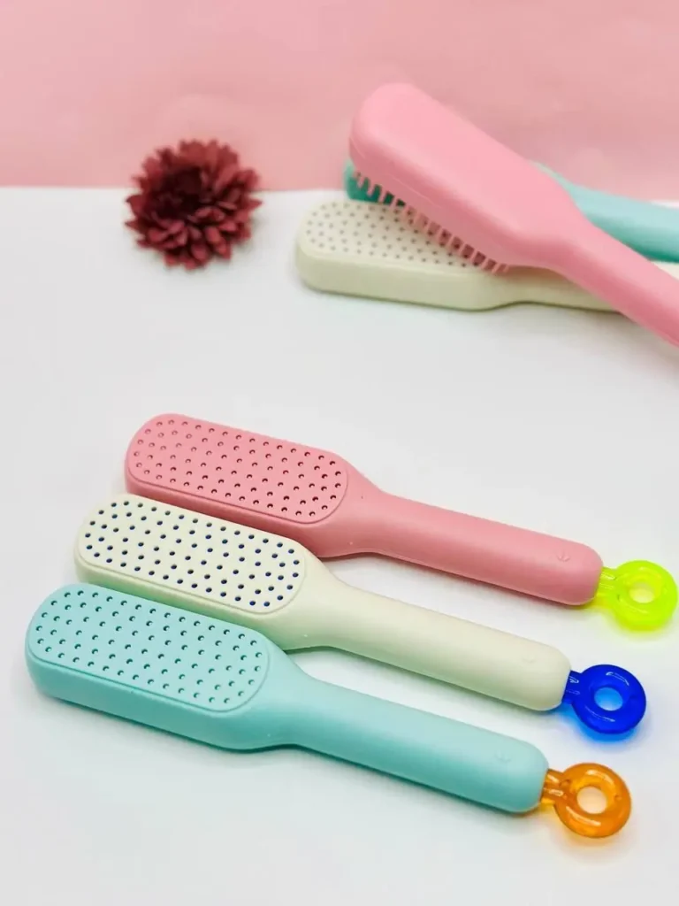 قیمت برس جادویی