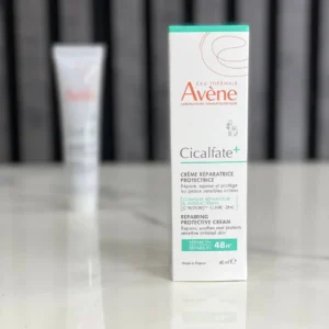 ترمیمکننده سیکالفیت اون Avène Cicalfate