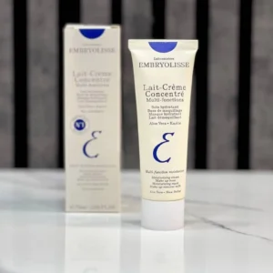 کرم امبریولیس- کرم مرطوب کننده چند منظوره