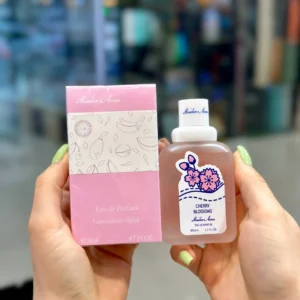 عطر بیکینی مدین آنا - عطر بکینی درب پلاستیکی با پخش بو و ماندگاری بالا