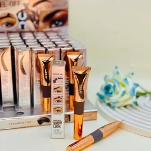 قیمت پیلاف ابرو اولیبولا- تینت ابرو پیل آف اولیبولا